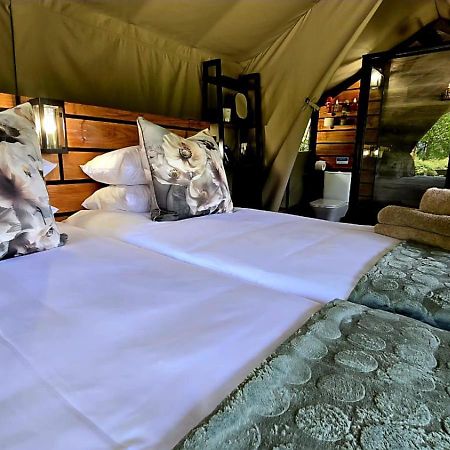Arendsrus Country Resort Molen Drift Экстерьер фото