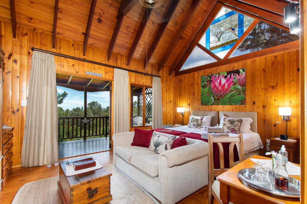 Arendsrus Country Resort Molen Drift Экстерьер фото