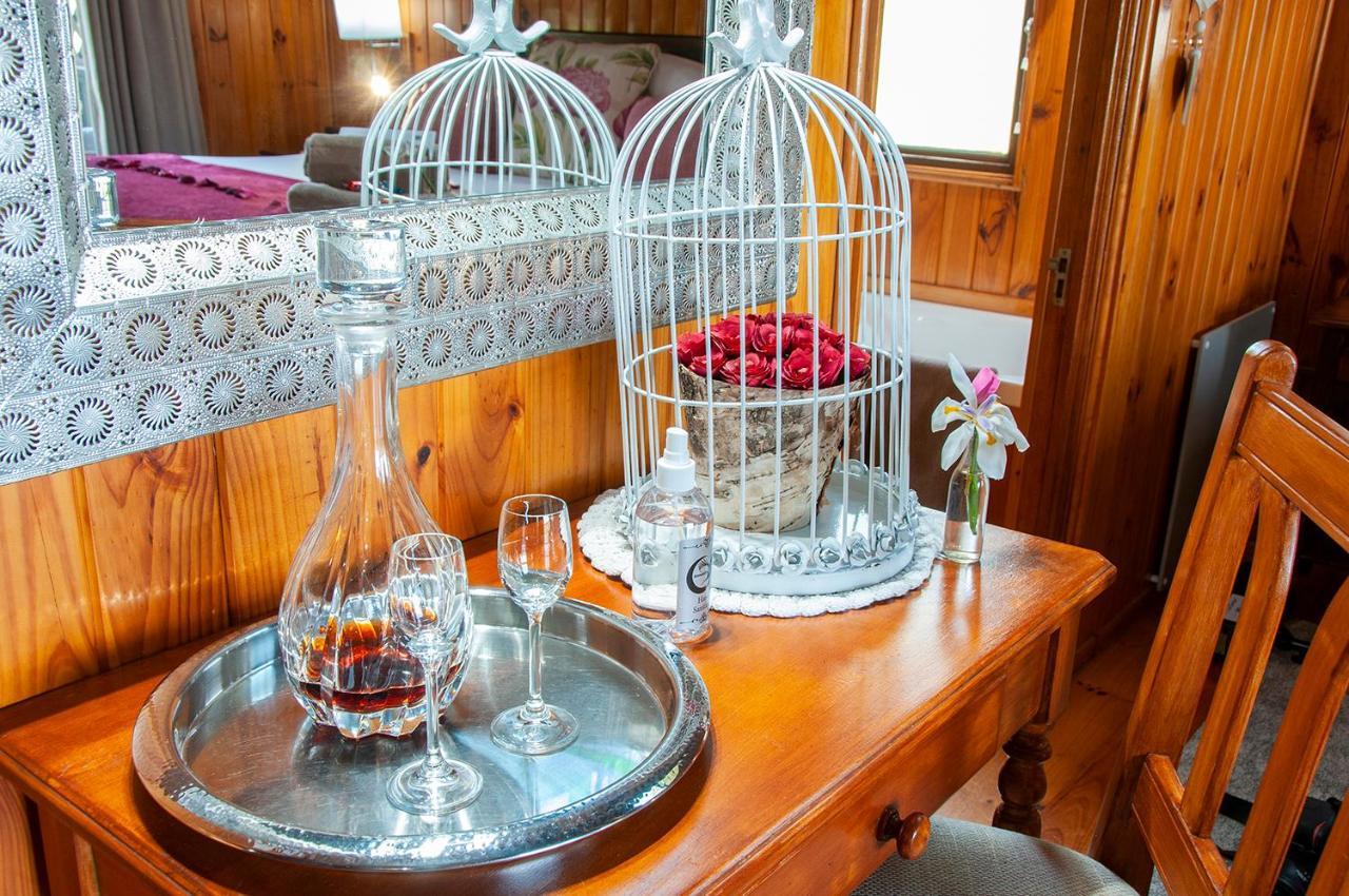 Arendsrus Country Resort Molen Drift Экстерьер фото