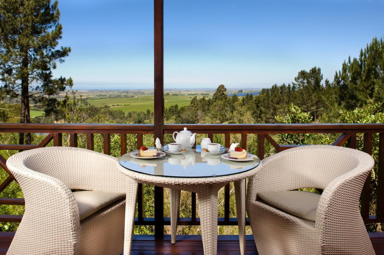 Arendsrus Country Resort Molen Drift Экстерьер фото