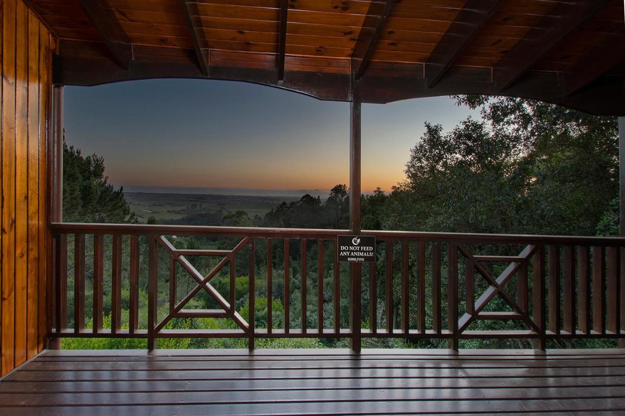Arendsrus Country Resort Molen Drift Экстерьер фото