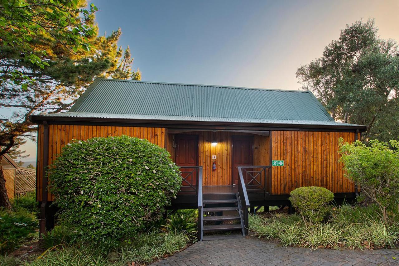 Arendsrus Country Resort Molen Drift Экстерьер фото