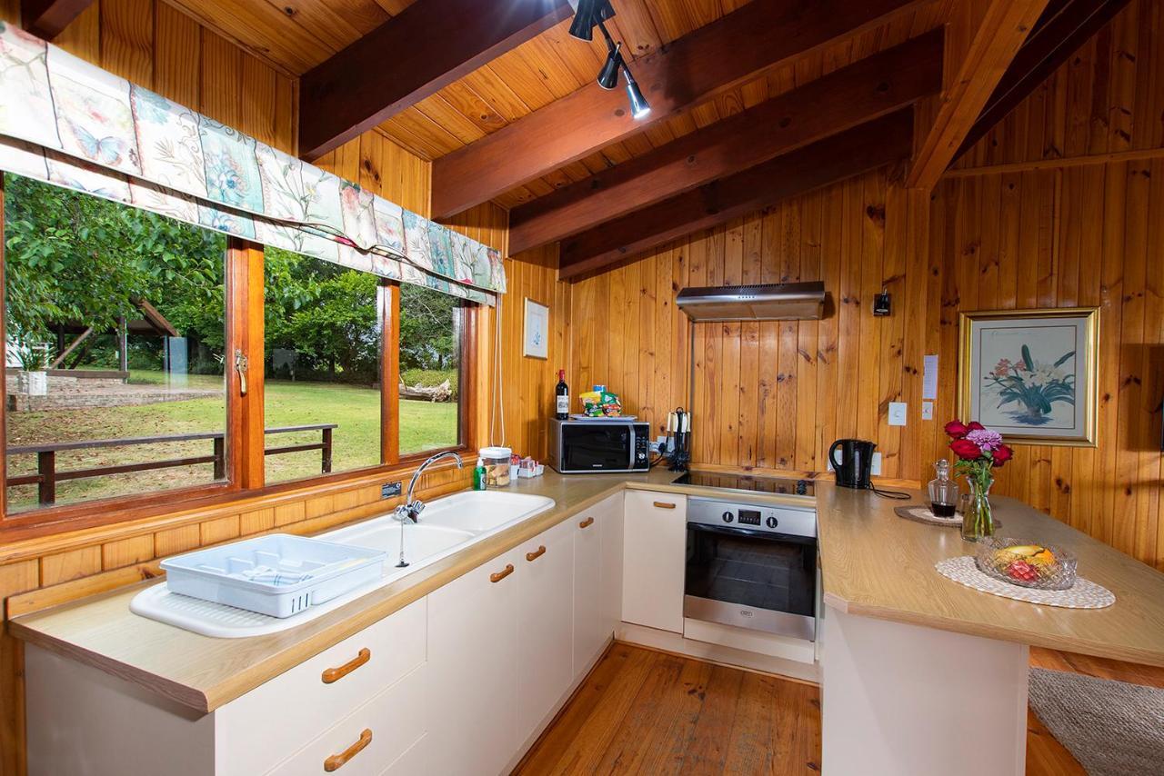 Arendsrus Country Resort Molen Drift Экстерьер фото