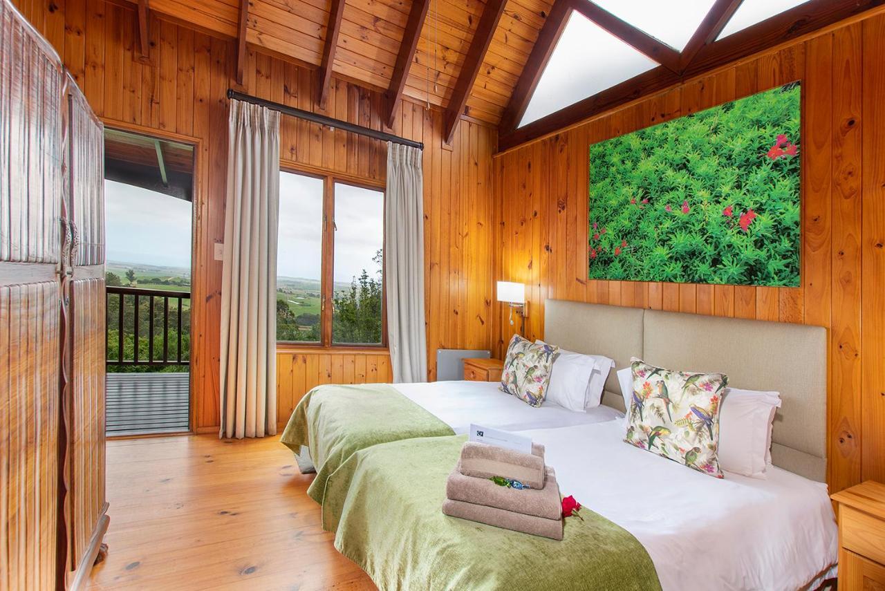 Arendsrus Country Resort Molen Drift Экстерьер фото