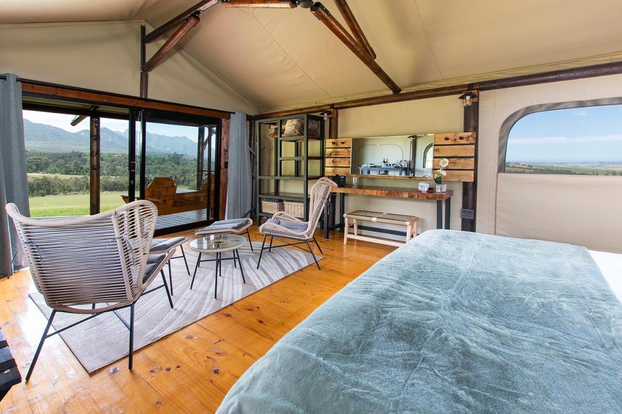 Arendsrus Country Resort Molen Drift Экстерьер фото