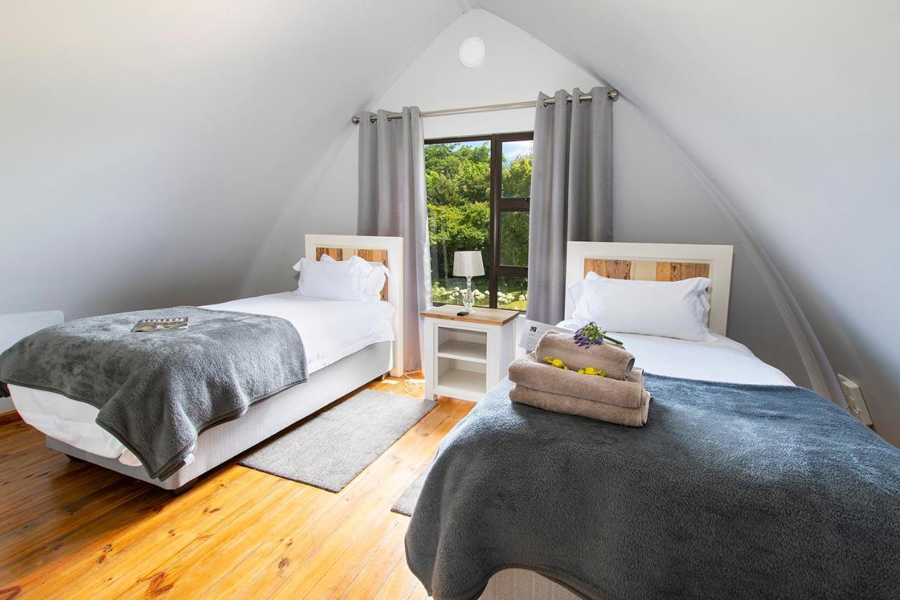 Arendsrus Country Resort Molen Drift Экстерьер фото