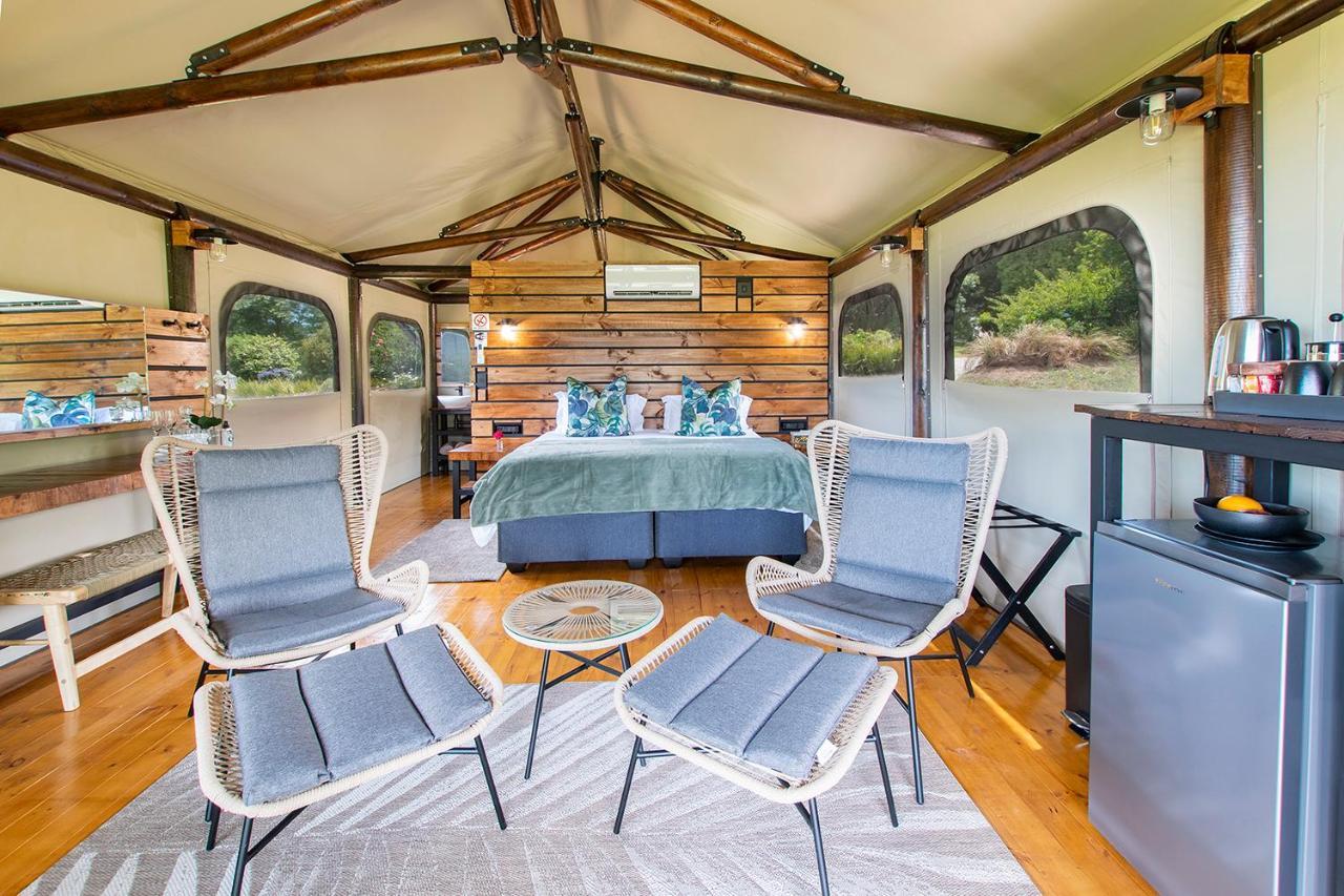 Arendsrus Country Resort Molen Drift Экстерьер фото