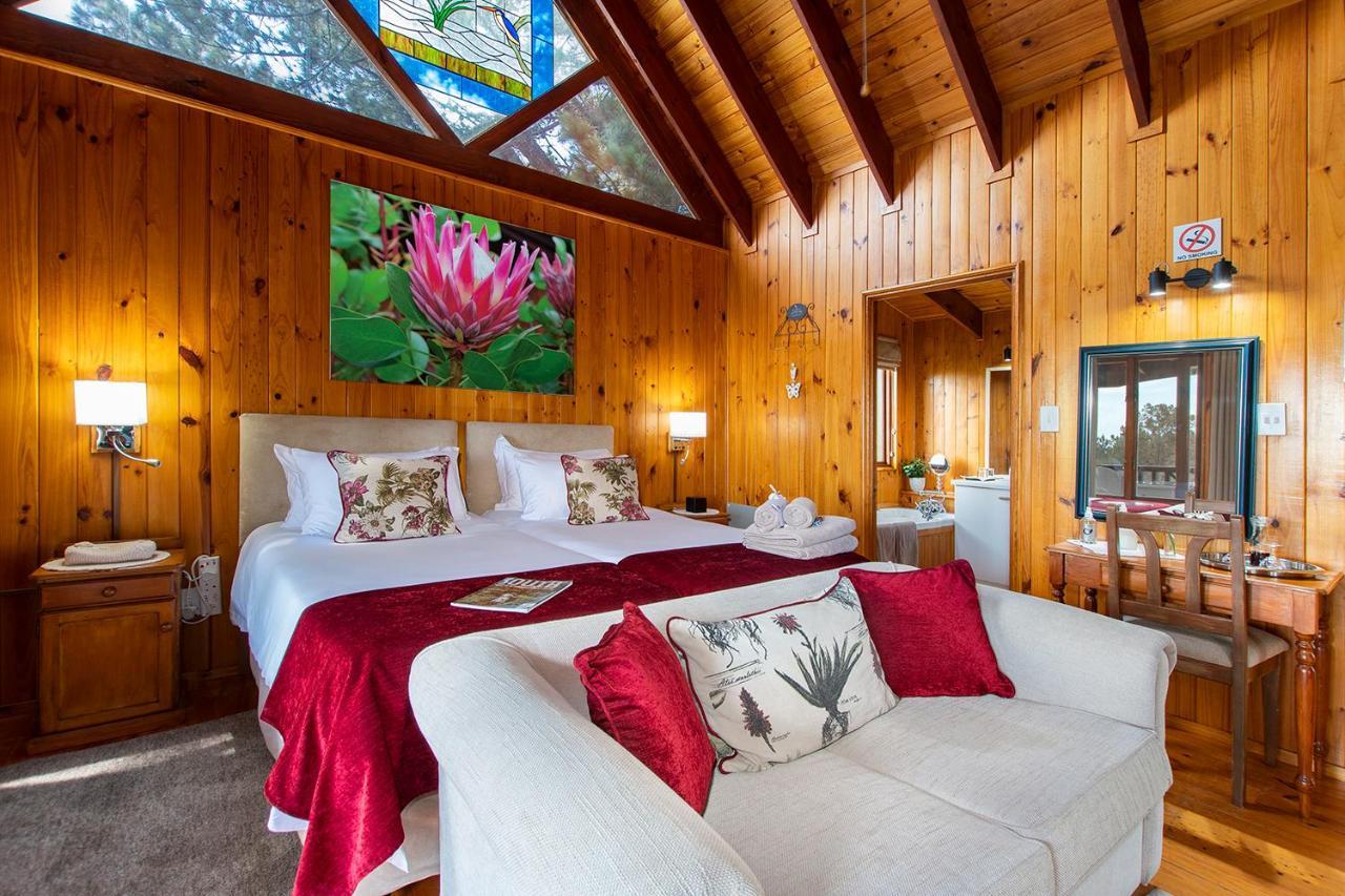 Arendsrus Country Resort Molen Drift Экстерьер фото