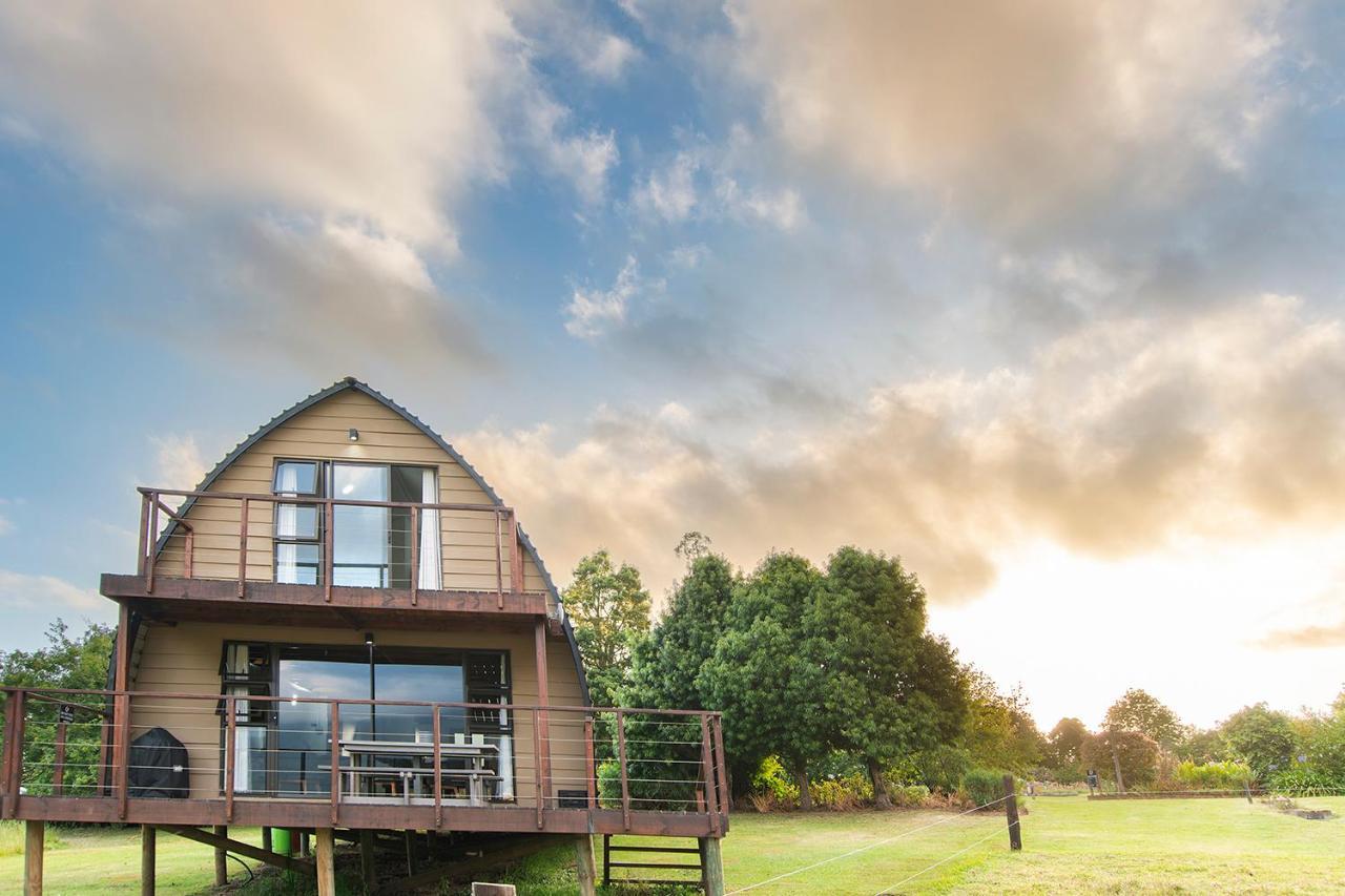 Arendsrus Country Resort Molen Drift Экстерьер фото