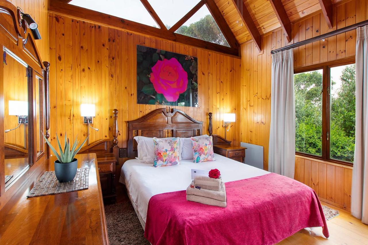 Arendsrus Country Resort Molen Drift Экстерьер фото