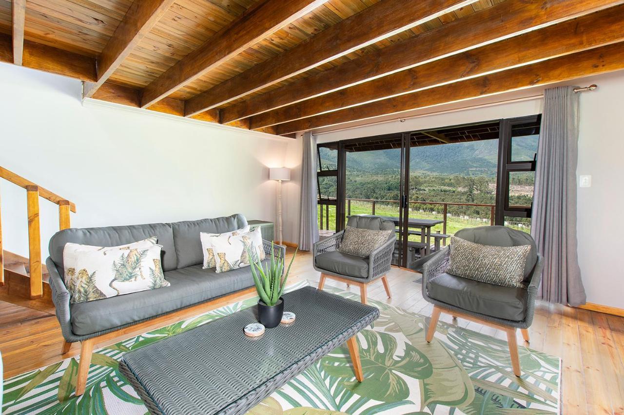 Arendsrus Country Resort Molen Drift Экстерьер фото