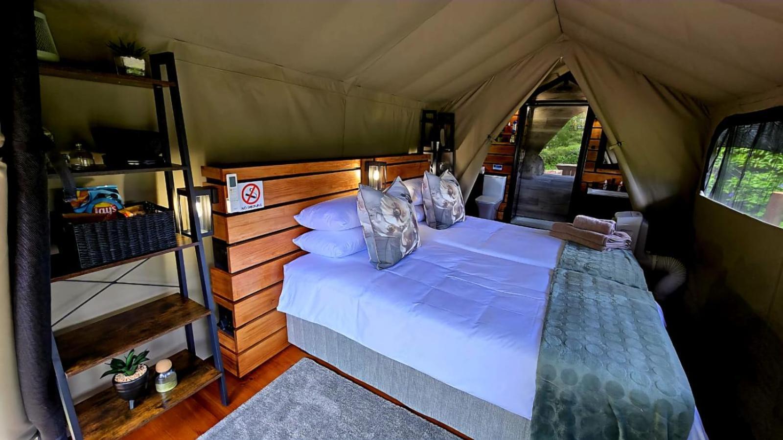 Arendsrus Country Resort Molen Drift Экстерьер фото