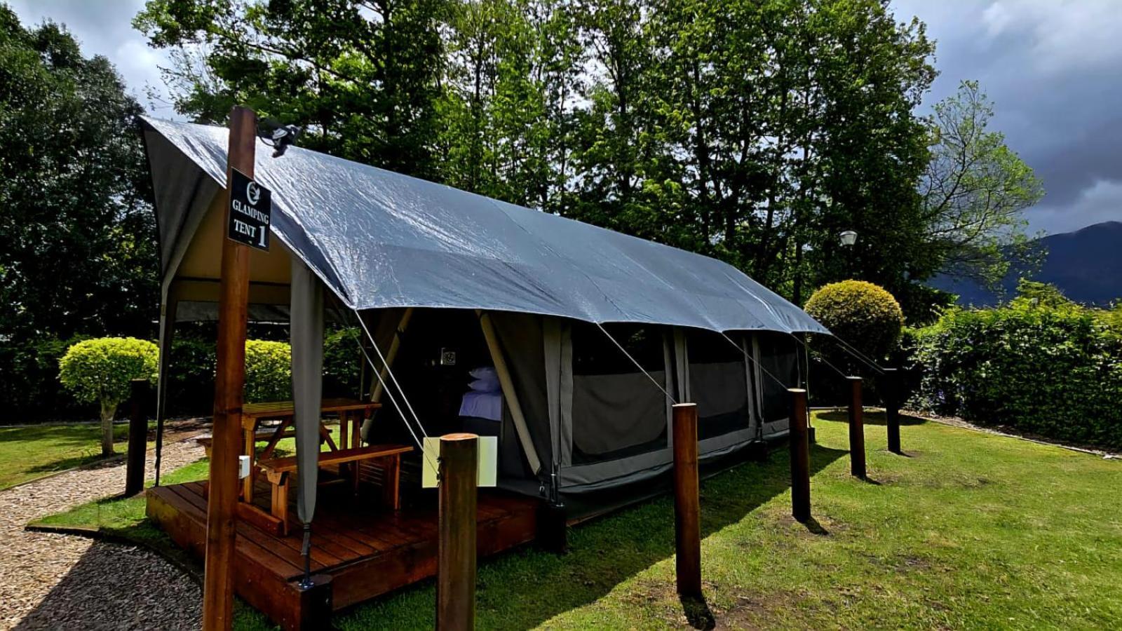 Arendsrus Country Resort Molen Drift Экстерьер фото