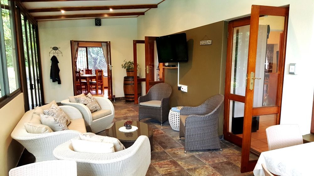 Arendsrus Country Resort Molen Drift Экстерьер фото