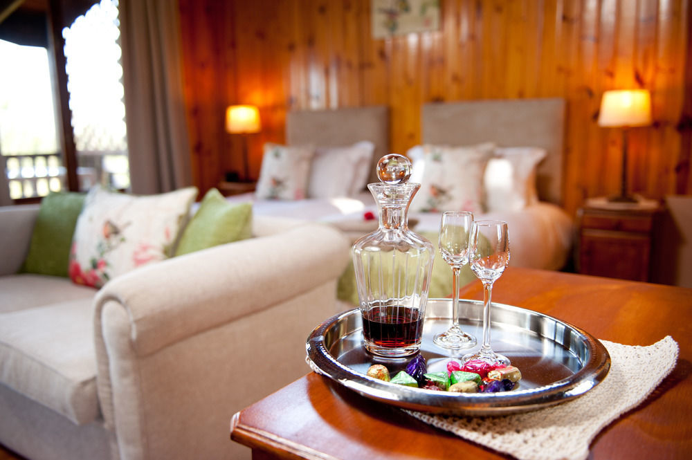 Arendsrus Country Resort Molen Drift Экстерьер фото