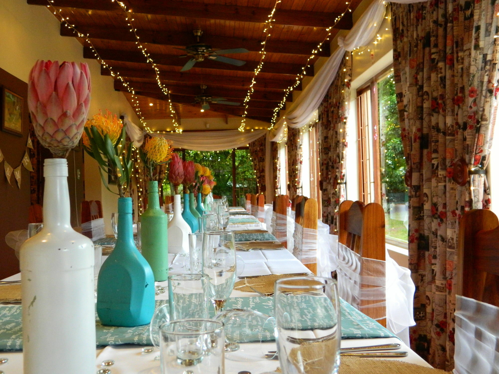 Arendsrus Country Resort Molen Drift Экстерьер фото